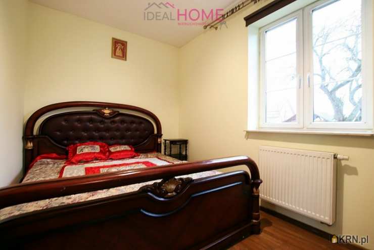 Trzebownisko, ul. , Dom  do wynajęcia, 6 pokojowe