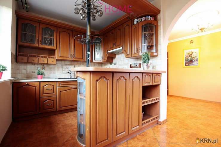 6 pokojowe, Dom  do wynajęcia, Trzebownisko, ul. 