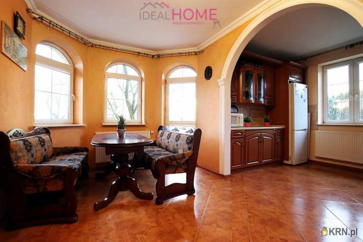  Ideal Home Nieruchomości , Dom  do wynajęcia, Trzebownisko, ul. 