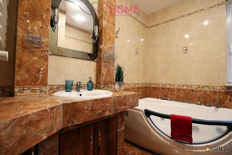 Dom  do wynajęcia, Trzebownisko, ul. , 6 pokojowe