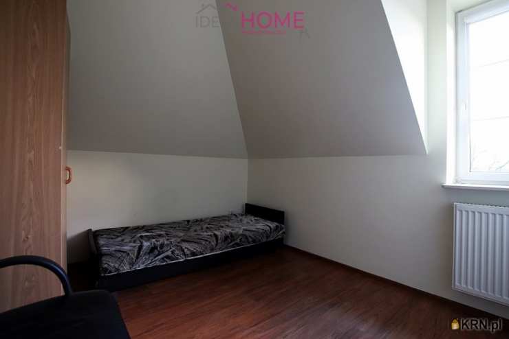 Trzebownisko, ul. , Dom  do wynajęcia, 6 pokojowe