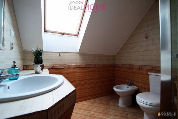 6 pokojowe, Trzebownisko, ul. , Dom  do wynajęcia