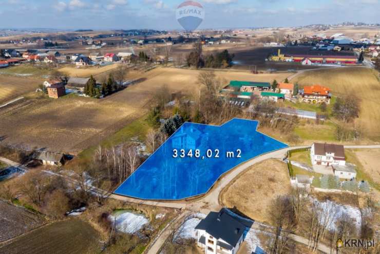 Dom  na sprzedaż, 5 pokojowe, Siedliska, ul. 