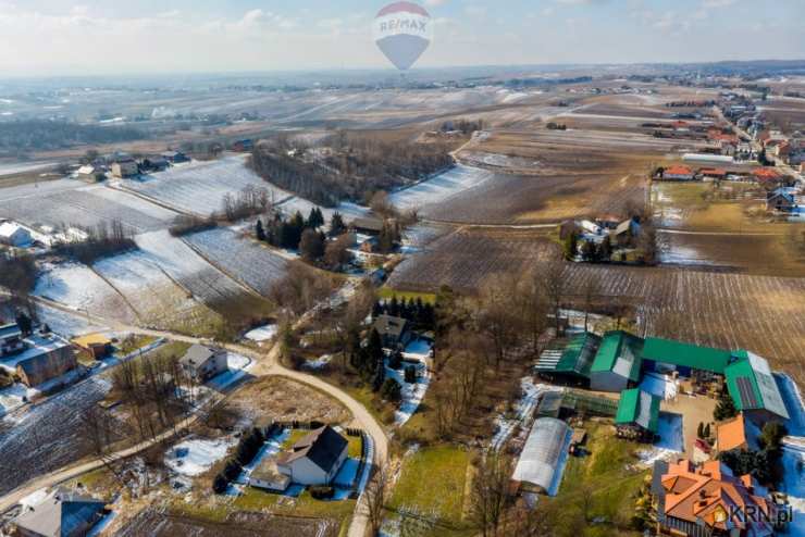 Siedliska, ul. , 5 pokojowe, Dom  na sprzedaż