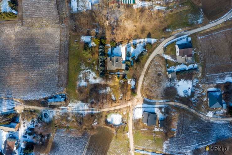 5 pokojowe, Siedliska, ul. , Dom  na sprzedaż