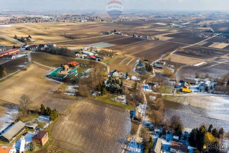 Dom  na sprzedaż, Siedliska, ul. , 5 pokojowe