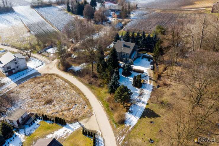 5 pokojowe, Siedliska, ul. , Dom  na sprzedaż