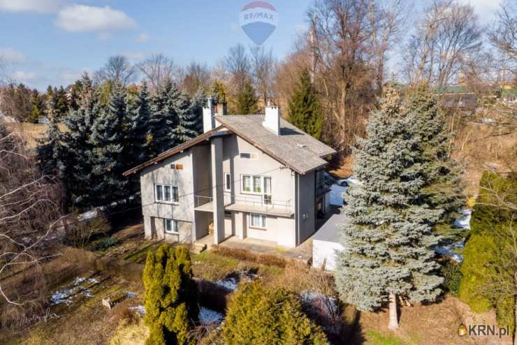 Dom  na sprzedaż, Siedliska, ul. , 5 pokojowe