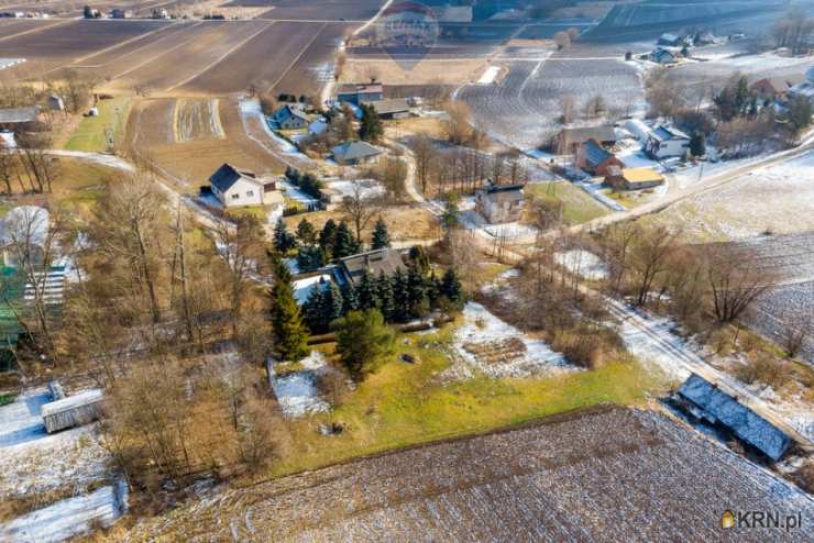 Dom  na sprzedaż, 5 pokojowe, Siedliska, ul. 