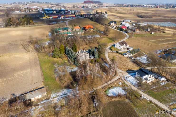 Siedliska, ul. , Dom  na sprzedaż, 5 pokojowe