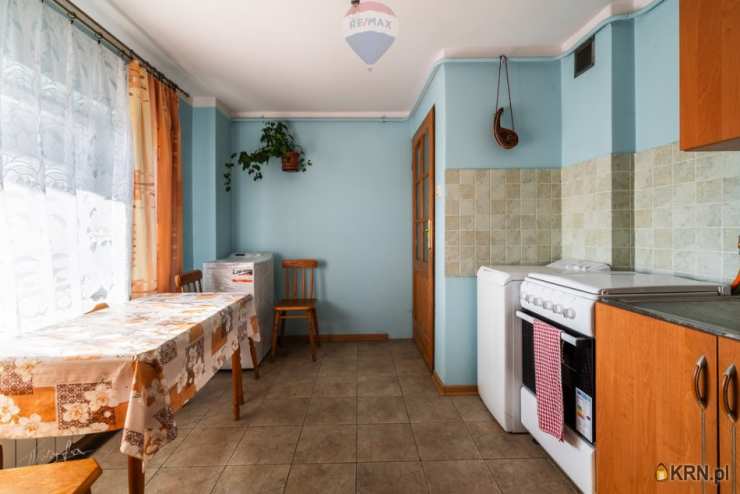 Siedliska, ul. , 5 pokojowe, Dom  na sprzedaż