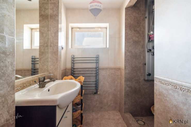 Siedliska, ul. , 5 pokojowe, Dom  na sprzedaż