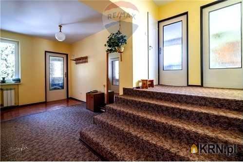 5 pokojowe, Siedliska, ul. , Dom  na sprzedaż