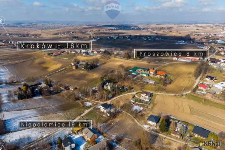 RE/MAX Polska, Dom  na sprzedaż, Siedliska, ul. 