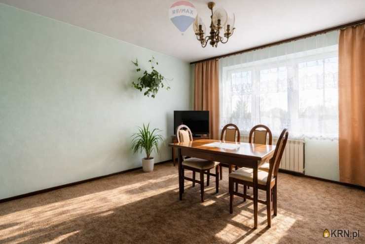 Dom  na sprzedaż, 5 pokojowe, Siedliska, ul. 