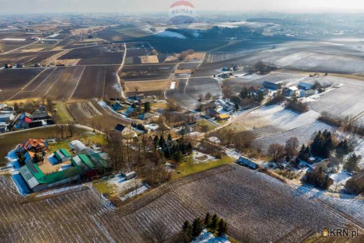 Siedliska, ul. , Dom  na sprzedaż, 5 pokojowe