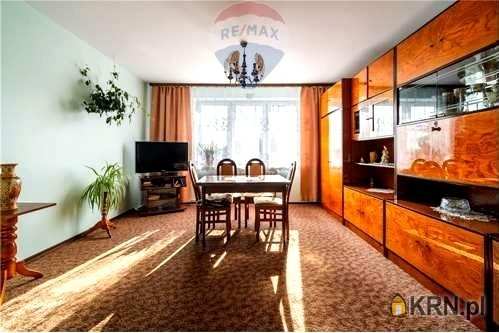 Siedliska, ul. , 5 pokojowe, Dom  na sprzedaż