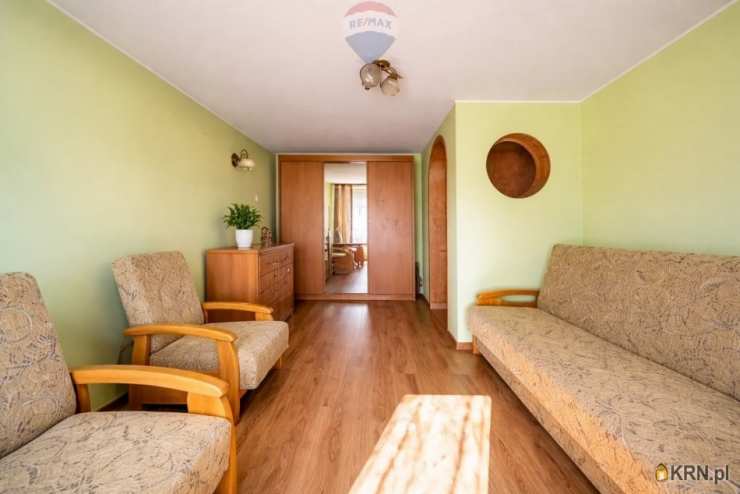 5 pokojowe, Siedliska, ul. , Dom  na sprzedaż