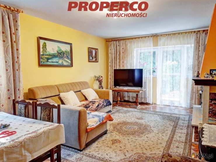 Dom  na sprzedaż, Szeligi, ul. , 