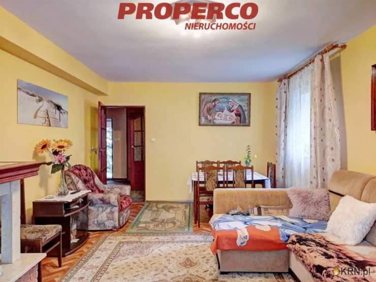 Szeligi, ul. , Dom  na sprzedaż, 