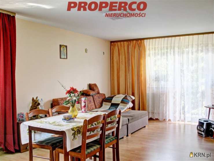 Szeligi, ul. , , Dom  na sprzedaż