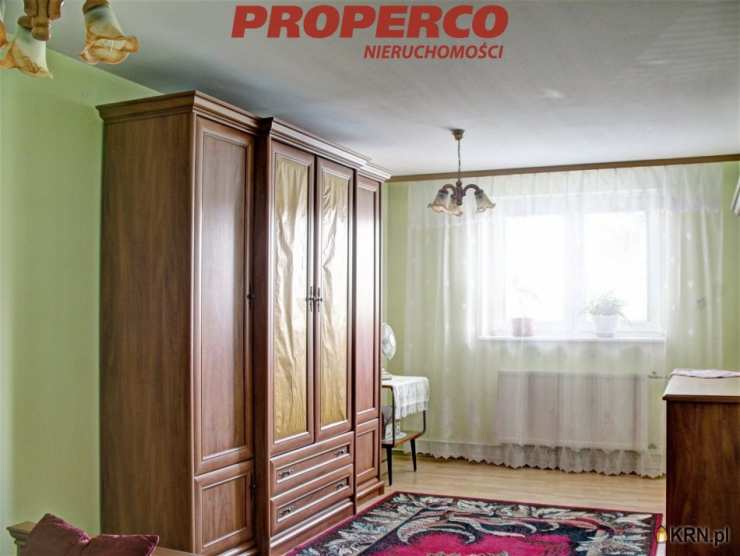 , Dom  na sprzedaż, Szeligi, ul. 