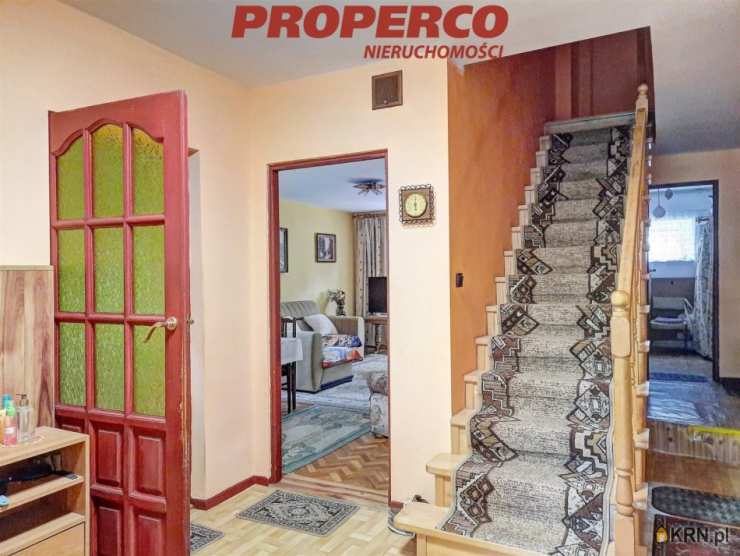 PROPERCO Sp. z o.o. Sp. k. , Dom  na sprzedaż, Szeligi, ul. 