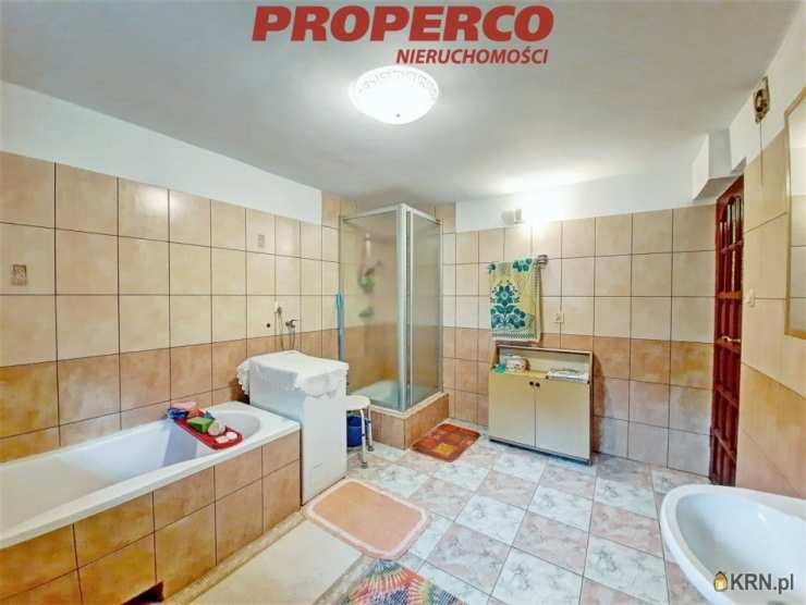 Dom  na sprzedaż, Szeligi, ul. , 