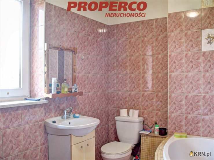 Dom  na sprzedaż, , Szeligi, ul. 