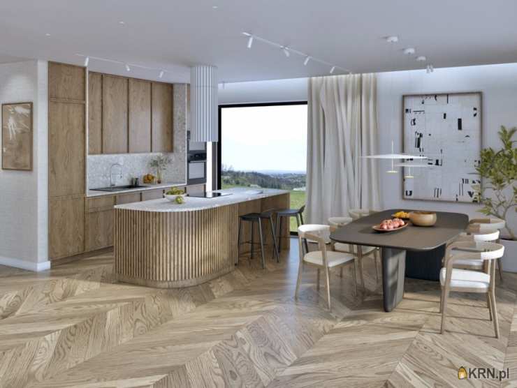 , Górna Wieś, ul. , Dom  na sprzedaż