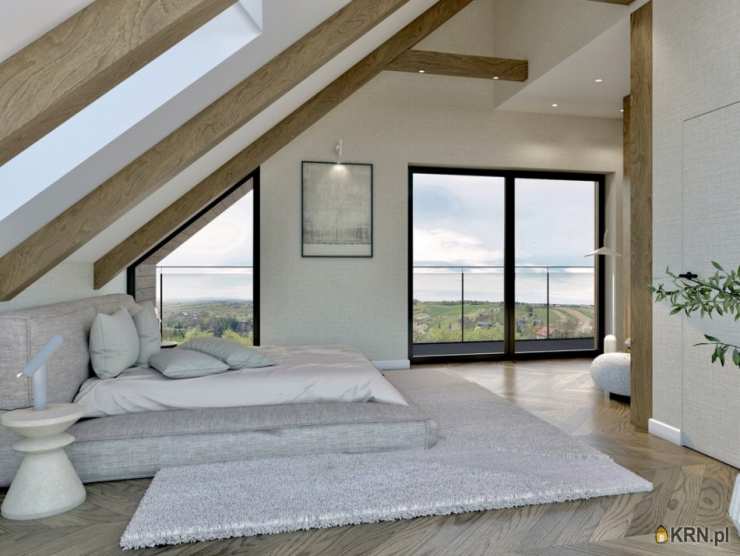 Górna Wieś, ul. , , Dom  na sprzedaż