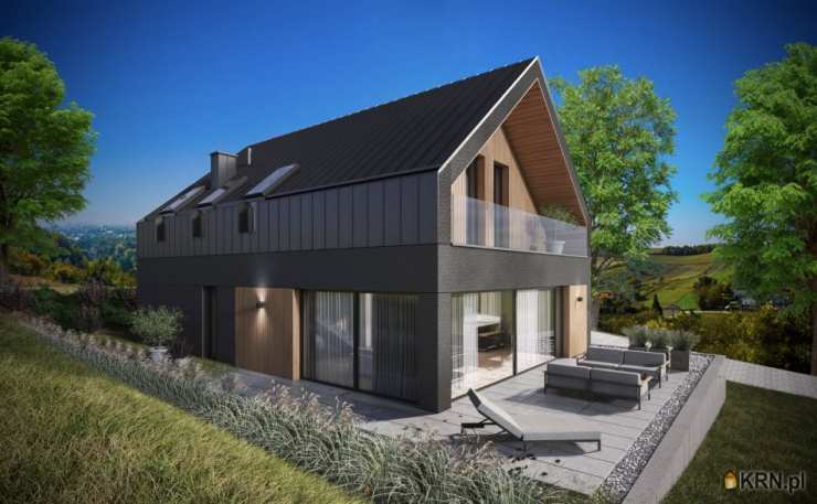 , Górna Wieś, ul. , Dom  na sprzedaż