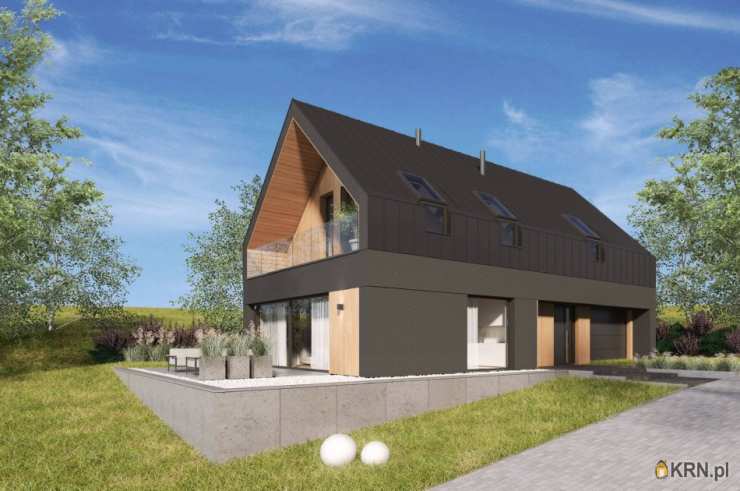 VEGA KAWA Sp. z o.o., Dom  na sprzedaż, Górna Wieś, ul. 