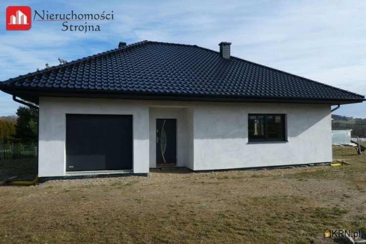 Dom  na sprzedaż, Jawczyce, ul. , 