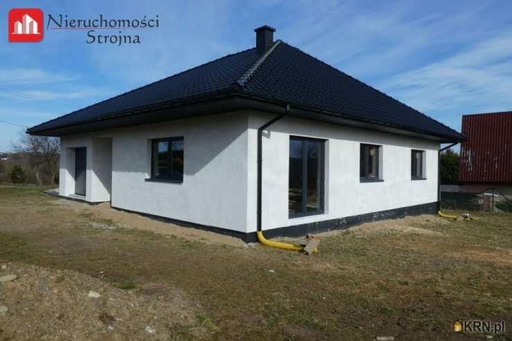 Dom  na sprzedaż, , Jawczyce, ul. 