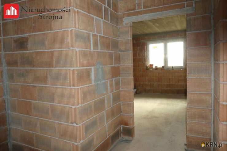 Jawczyce, ul. , , Dom  na sprzedaż