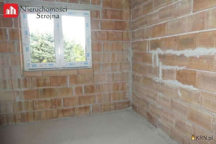 , Jawczyce, ul. , Dom  na sprzedaż