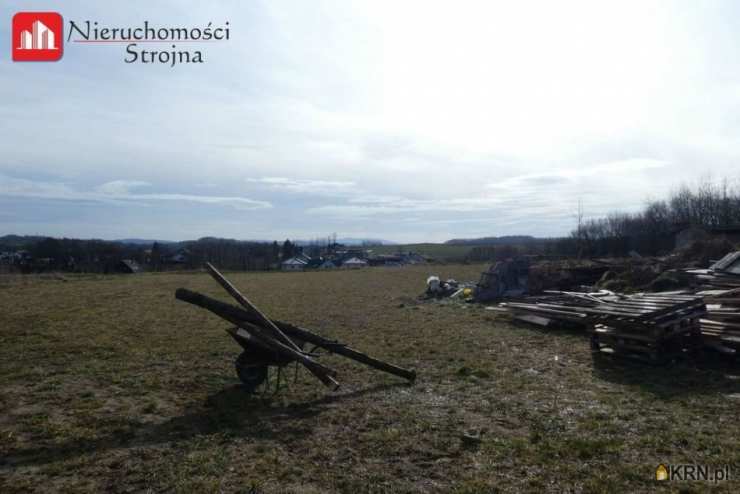 , Dom  na sprzedaż, Jawczyce, ul. 