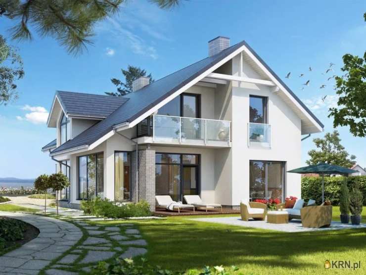 Dom  na sprzedaż, Lesznowola, ul. Piaseczyńska, 4 pokojowe