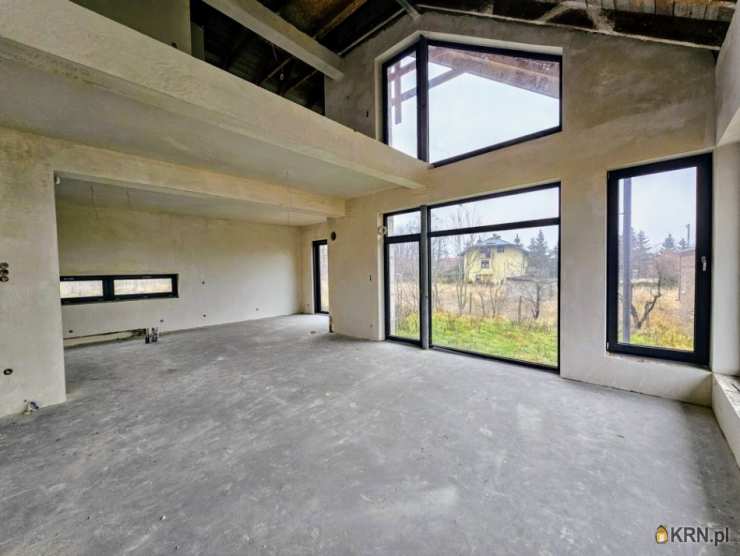 Lesznowola, ul. Piaseczyńska, Dom  na sprzedaż, 4 pokojowe