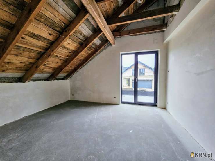 4 pokojowe, Dom  na sprzedaż, Lesznowola, ul. Piaseczyńska