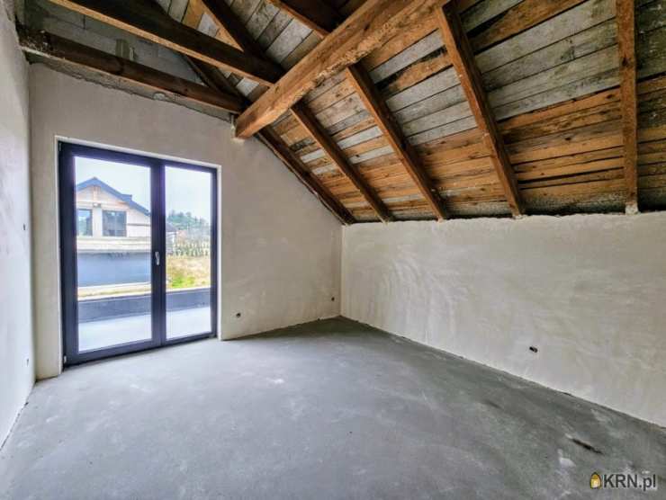 OdWlasciciela.pl, Dom  na sprzedaż, Lesznowola, ul. Piaseczyńska