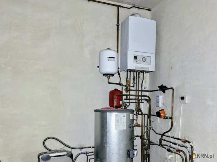 Dom  na sprzedaż, Lesznowola, ul. Piaseczyńska, 4 pokojowe