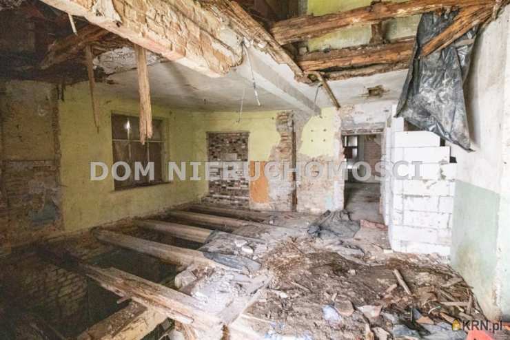 Lidzbark Warmiński, ul. M. Kajki, Dom  na sprzedaż, 