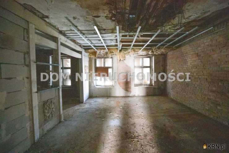 Lidzbark Warmiński, ul. M. Kajki, , Dom  na sprzedaż