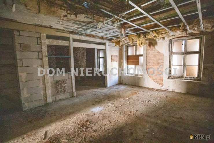 , Lidzbark Warmiński, ul. M. Kajki, Dom  na sprzedaż