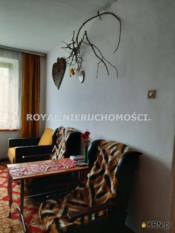 Dom  na sprzedaż, , Poniszowice, ul. 