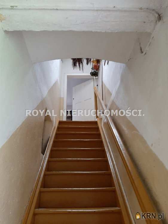 Poniszowice, ul. , , Dom  na sprzedaż