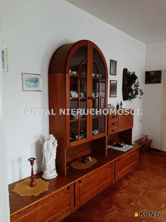 , Poniszowice, ul. , Dom  na sprzedaż