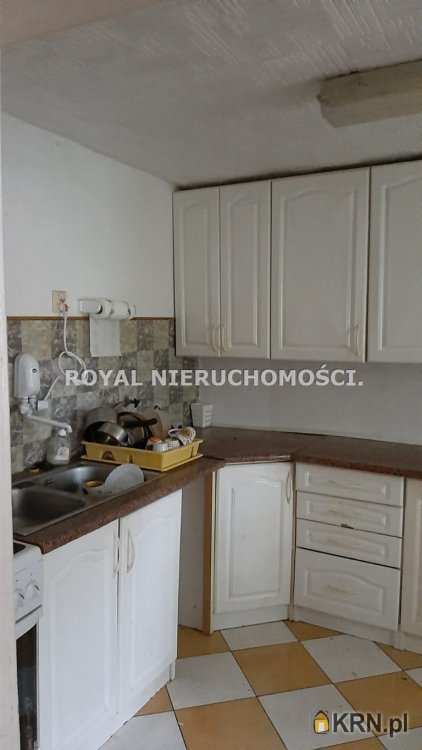 Dom  na sprzedaż, Poniszowice, ul. , 